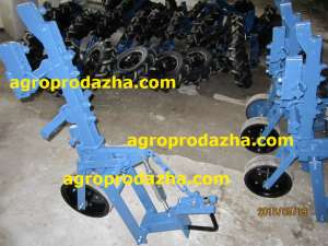 ������ ��� ������������ ���-5,6 - ����������� 1