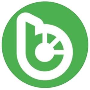 ������ ��� ������������ ����� - ����������� 1