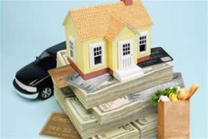 ������ ��� ������������ ����� �� �������� �������� - ����������� 1