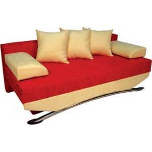 ������ ��� ������������ ����� ������ ����, ��� ���� ����� ������� � �������. �������� ������� ������ � ��������� ������ �Vl-Meb - ����������� 1