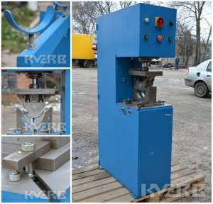 ������ ��� ������������ ������ ����� - ����������� 1