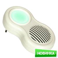 ������ ��� ������������ �������� �� ������� - ����������� 1