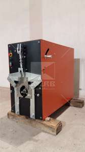 ������ ��� ������������ ����������� - ����������� 1