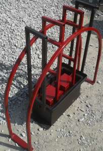 ������ ��� ������������ ����������� - ����������� 1