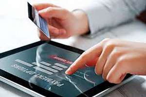 ������ ��� ������������ ���������������, ������. - ����������� 1