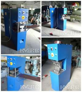 ������ ��� ������������ ����������������� ��������� - ����������� 1