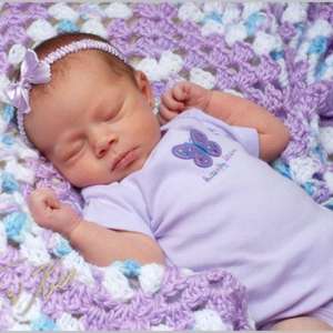 ������ ��� ������������� - ����������� 1