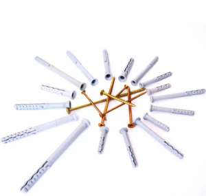 ������ ��� ������������� ������ � ������ - ����������� 1