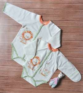 ������ ��� �������������. ������ ��� �������. - ����������� 1