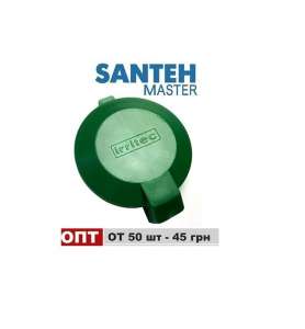 ������ ��� ������������� ������� Irritec - ����������� 1