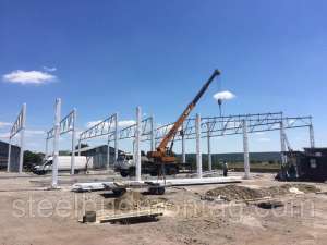 ������ ���. ������������� ���������� ������. - ����������� 1