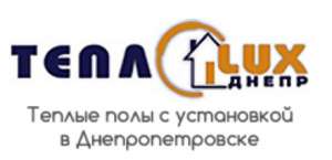 ������ ��� �������������� - ����������� 1