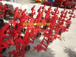 ������ ��� �������������� �� 205����������,)������� - ��- � �� 203 ) - ����������� 1