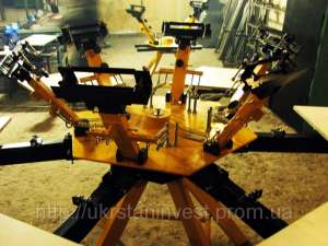 ������ ��� ���������������� ������. ��������! - ����������� 1