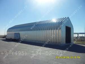 ������ ��� ���������������� ��������� - ����������� 1