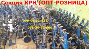 ������ ��� (���-�������)������� �� ������� - ����������� 1