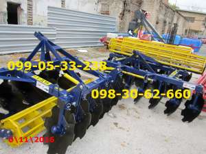 ������ ��� ��������+��������� ���(���-�) - ����������� 1