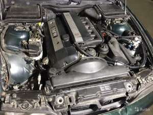 ������ ���! ���������/������/��������� ��� - ����������� 1