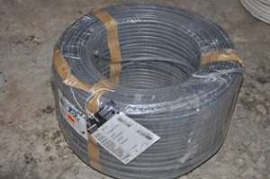 ������ ���-1 3�2,5 ����������. ��������! �� ������ - ����������� 1