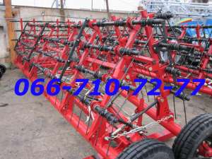 ������ ���-14, ������ ��������� � ���������. - ����������� 1