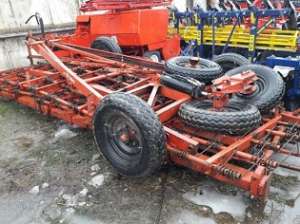 ������ ���-15 �� ���������(���-15 ���� ��) - ����������� 1