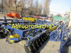 ������ ���-1,8 (2,1) (2,5�) ������ ��������� �� ������ - ����������� 1