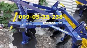 ������ ���-18 �����!!! � ����� - ����������� 1