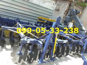 ������ ���-1,8.(2,1) (2,5�) ������ ��������� �� ������, �� ����� !!! - ����������� 1