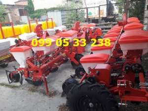 ������ ���-1,8.(2,1) (2,5�) ������ ��������� ( �� �������� �������)�������� ��� ��������� ������ �������� ���-2.5 (�����), ���� - ����������� 1