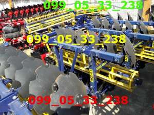 ������ ���-1,8(2,1)(2,5�)������ ��������� ( �� �������� �������)18� - ����������� 1