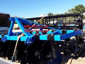 ������ ���-1,8-2,4 ������� ������, ������� �������� - ����������� 1