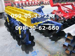 ������ ���-2.1 ���-2.5 ���-2.8 ���-3.5 ���-4.5 - ����������� 1