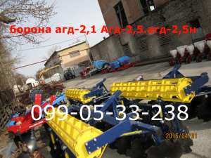 ������ ���-2,1 ���-2,5.���-2,5� �������� - ����������� 1