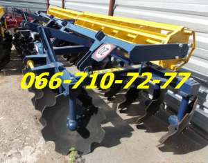 ������ ���-2.1 ����� ������ �������, �������� �� �������. - ����������� 1