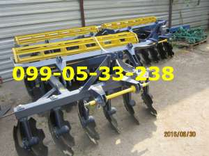 ������ ���-2,1 ����� �������� �������� - ����������� 1