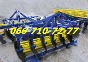 ������ ���-2.1 �������� �������� ������ ������� �� ��������� ����. - ����������� 1