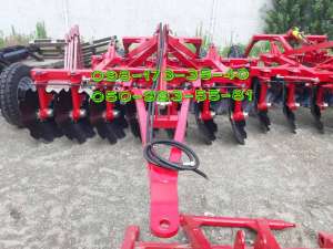 ������ ���-2.1-2.4 �������� ������ ��� ���-82,���-6 �������� ������-��������� ������ - ����������� 1