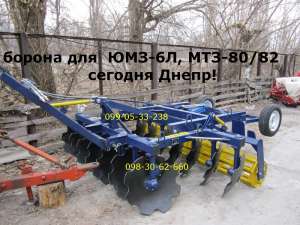 ������ ���-2,1-2.5 ��� ���-6�, ���-80/82 - ����������� 1