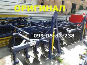 ������ ���-2.1�, ��(���)-2.5�, ���-2.8 �, ���(��)-3.5�, ���(��)-4.5� / ����� �������/�������� �� �������, ���, ������(���)!!! - ����������� 1