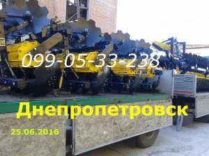 ������ ���-2,1��-2,4,���-2,5 �������� - ����������� 1