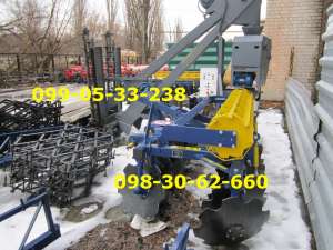 ������ ���-2,1(���-2,5-���-4,5� ��� �������� �������� � ��������� ������ - ����������� 1