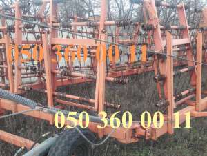 ������ ���-24 ����, �/�, ���������� �������, � ��������� - ����������� 1