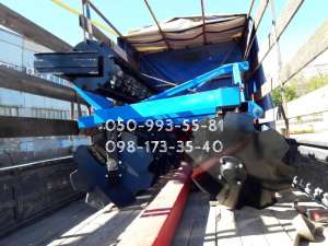 ������ ���-2,4 �������� �������� ������ ����������� ��� �������� ������������ ��������� �������������� ���� �����. ����������� - ����������� 1