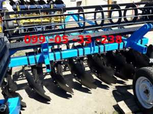 ������ ���-2,4. �������� ����������� � �������� �������������� - ����������� 1