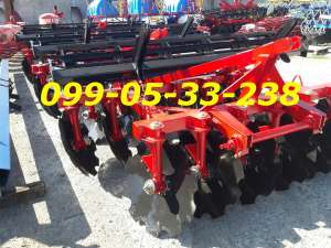 ������ ���-2,4 ��������(��������� ����-2,5) ������� - ����������� 1