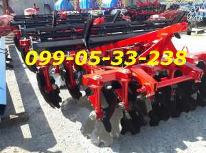 ������ ���-2,4 ��������(��������� ����-2,5) ������� - ����������� 1