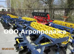 ������ ���-2,5 ����� ������� ��� �������� ��� 80, ���-82. - ����������� 1