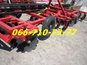 ������ ���-2.5 ������ ��������� ��������� ��� - ����������� 1