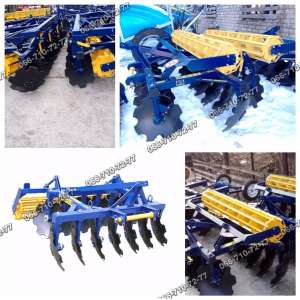 ������ ���-2.5 �������� � ���������, ���������� �������. - ����������� 1