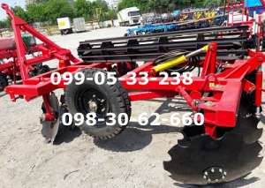 ������ ���-2.5� ��� ��� ��������� �������� ������ �� ���� - ����������� 1